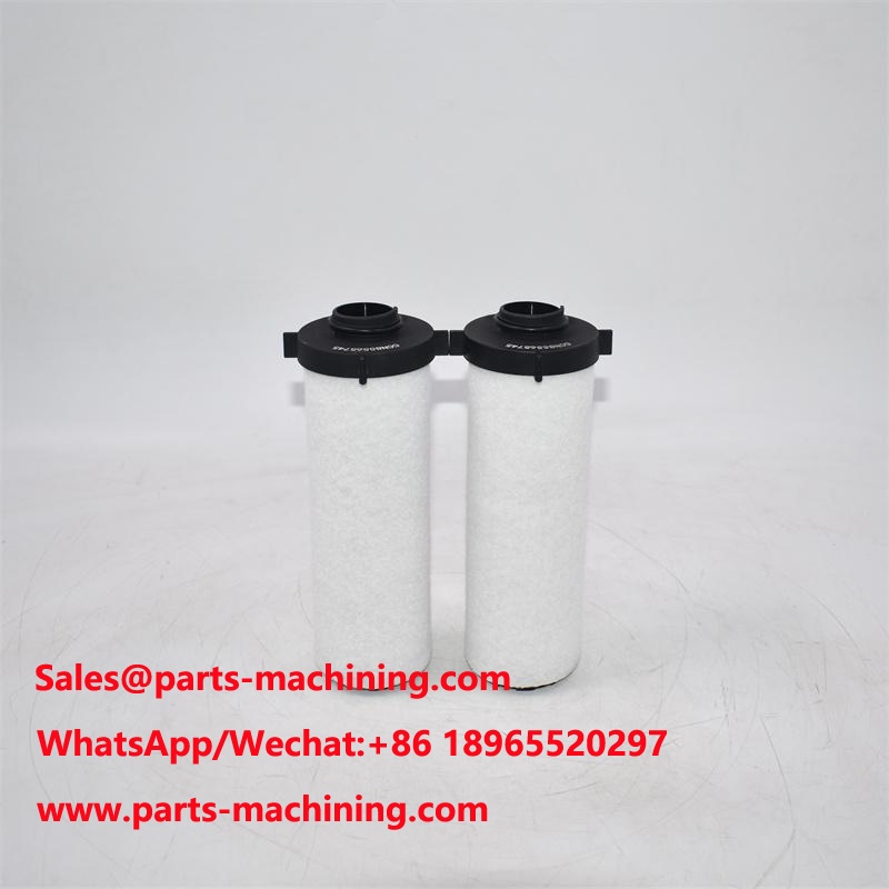 85565745 Line Filter