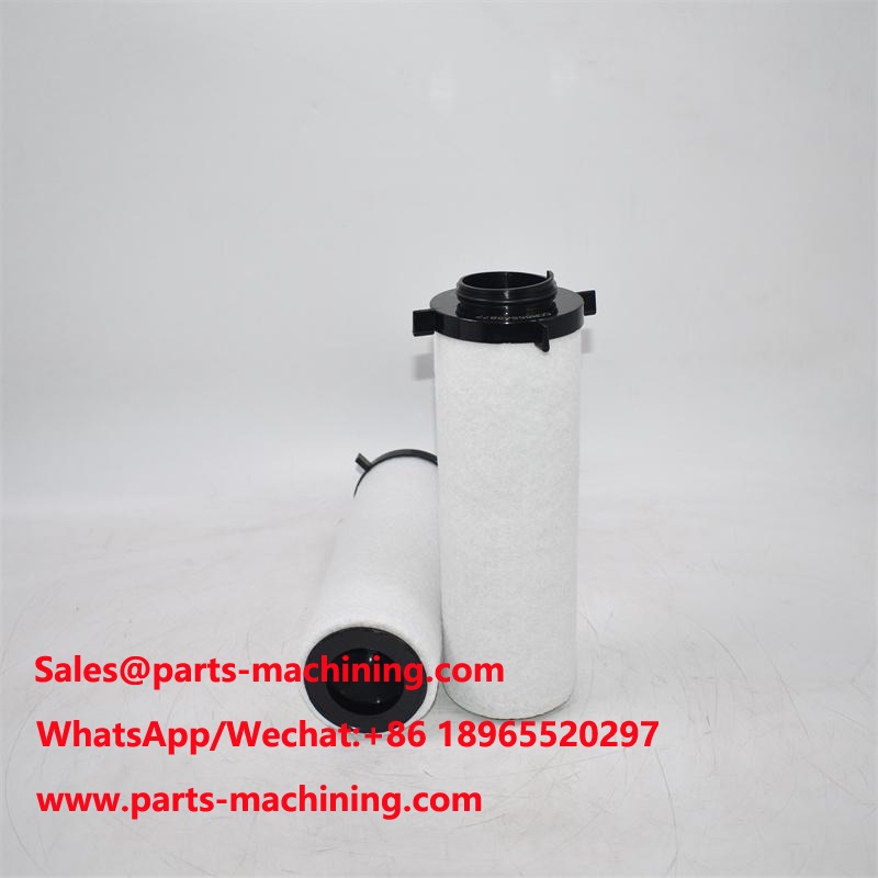 85565877 Inline Filter SI35982 سازنده