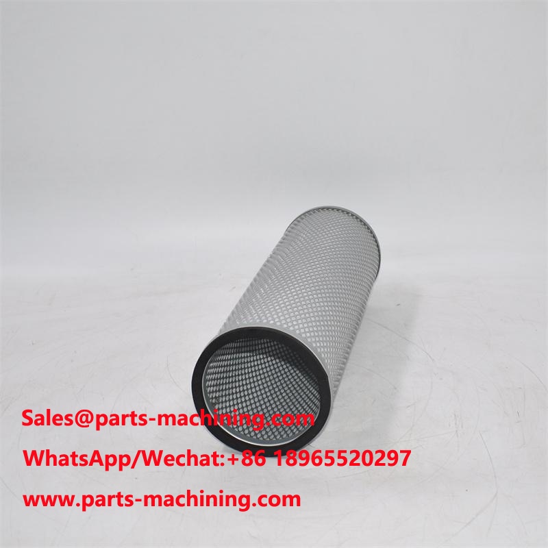 AF963 Air Filter