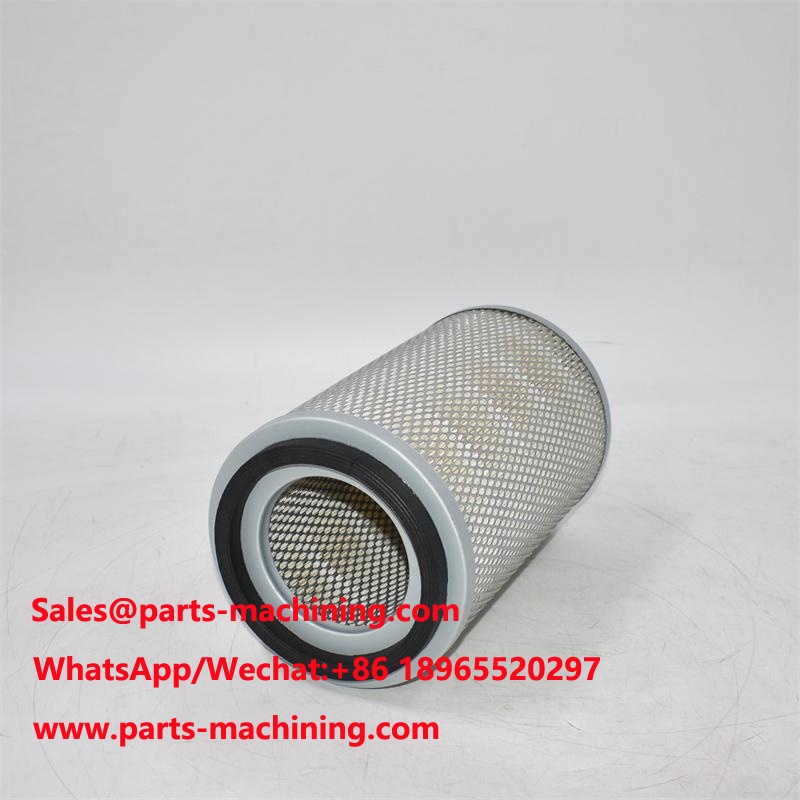 Air Filter 16546-J5570