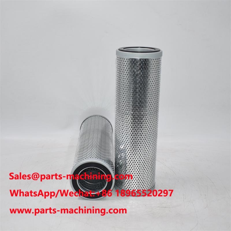 2653096434 فیلتر هیدرولیک J8631001 عمده فروشی