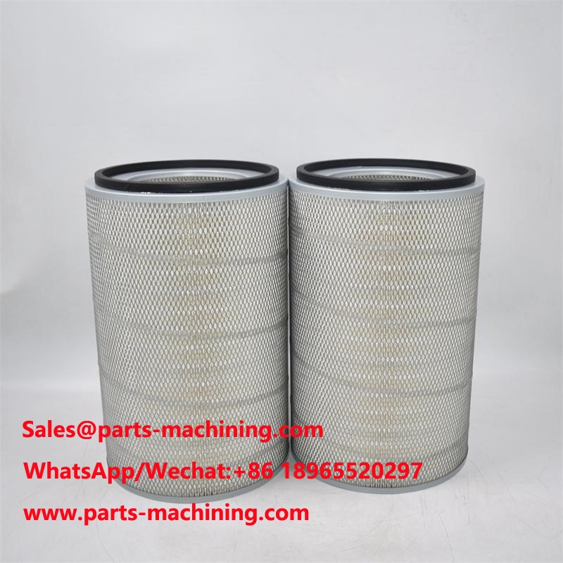 AF979M Air Filter