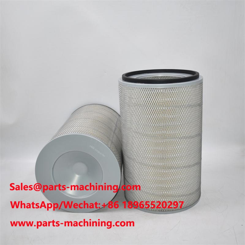 فیلتر هوا AF979M جایگزین P181028 می شود