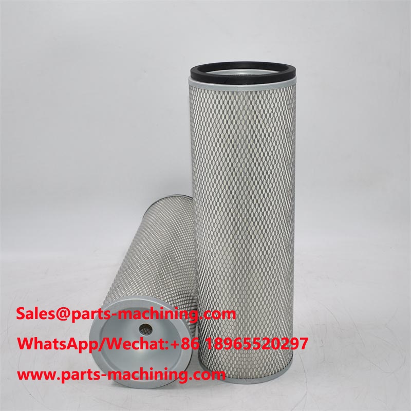 فیلتر هوای اصلی AF1935M PA2621