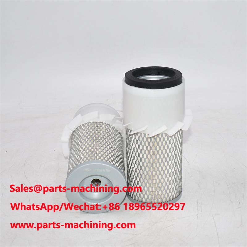 تامین کننده فیلتر هوا AF1658K C934x