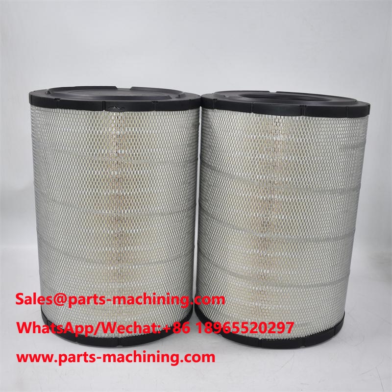AF25033M Air Filter