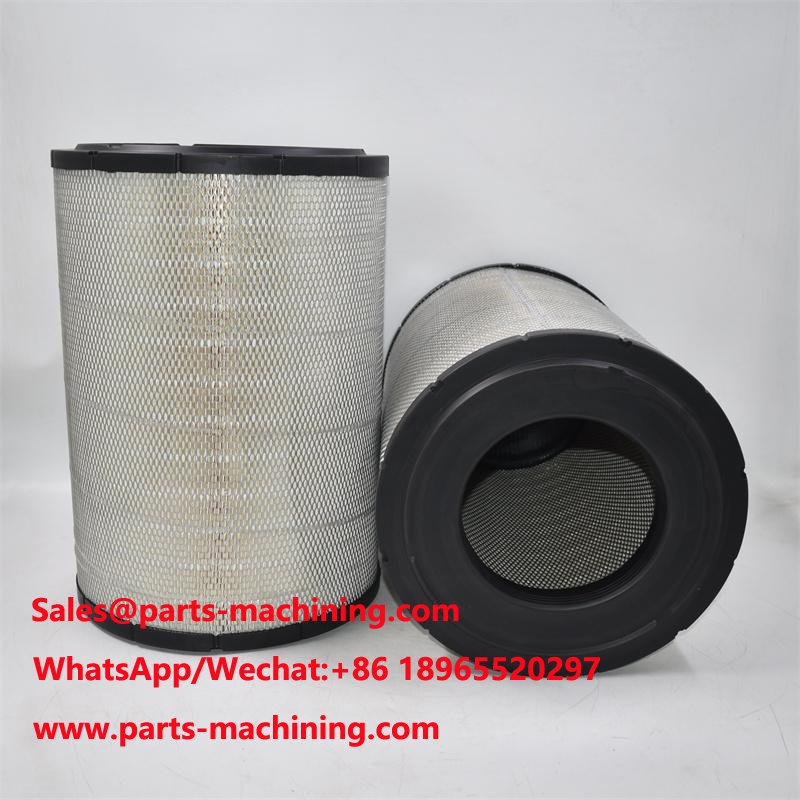 AF25033M Air Filter