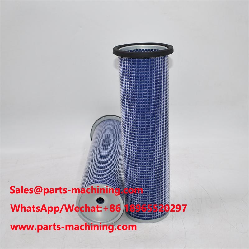 فیلتر هوای اصلی AF4150 P119778