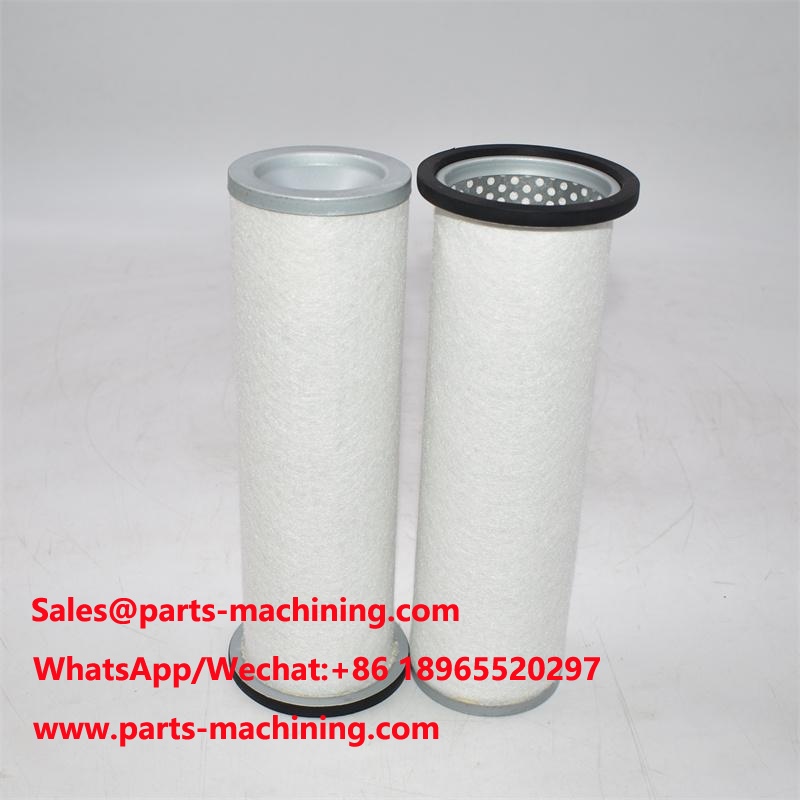 AF1980 Air Filter