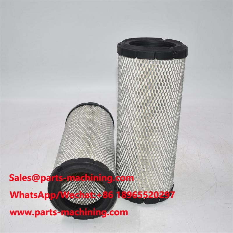 Air Filter 41000739AA