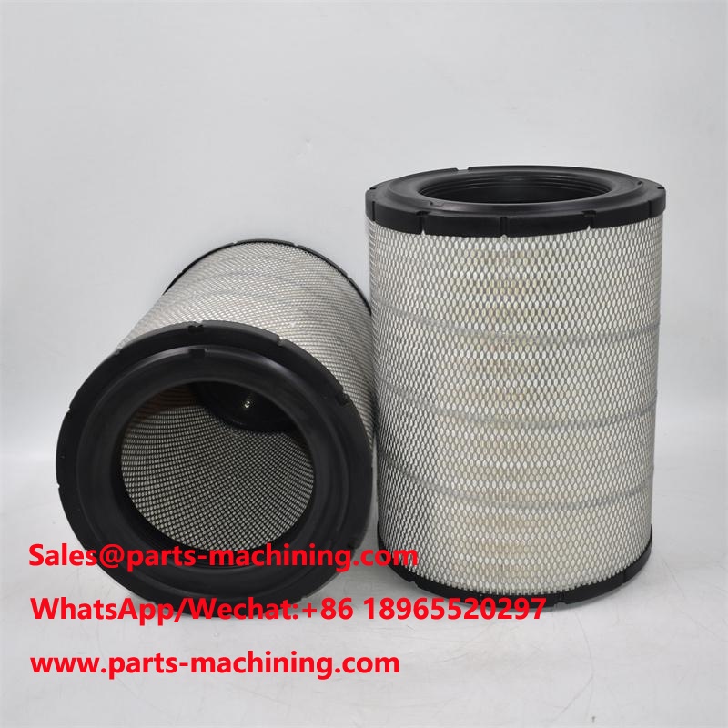16546-NY004 Air Filter