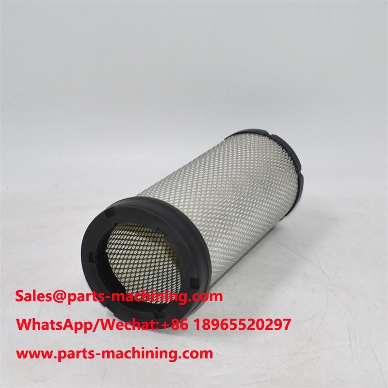 AF25624 Air Filter