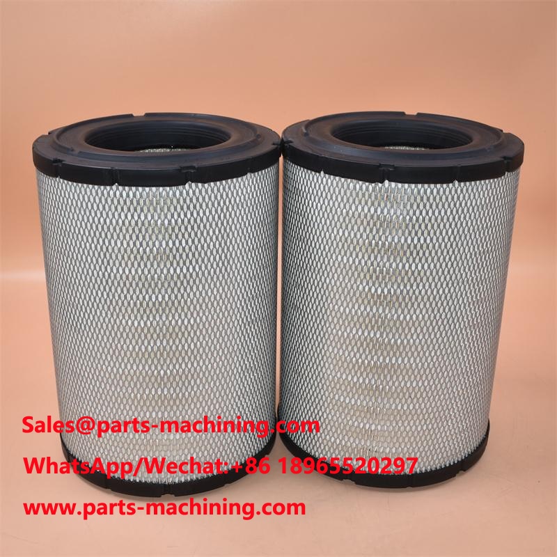 AF25589 Air Filter