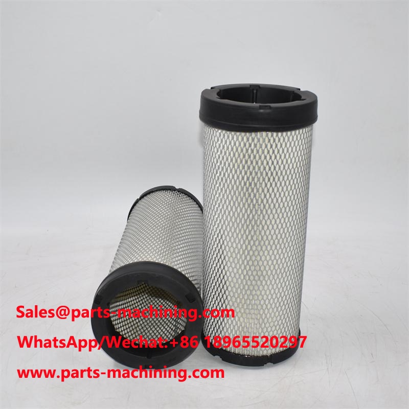 فیلتر هوای اصلی AF25624 LAF5868