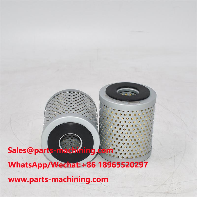 فیلتر سوخت اصلی FF109 PF906