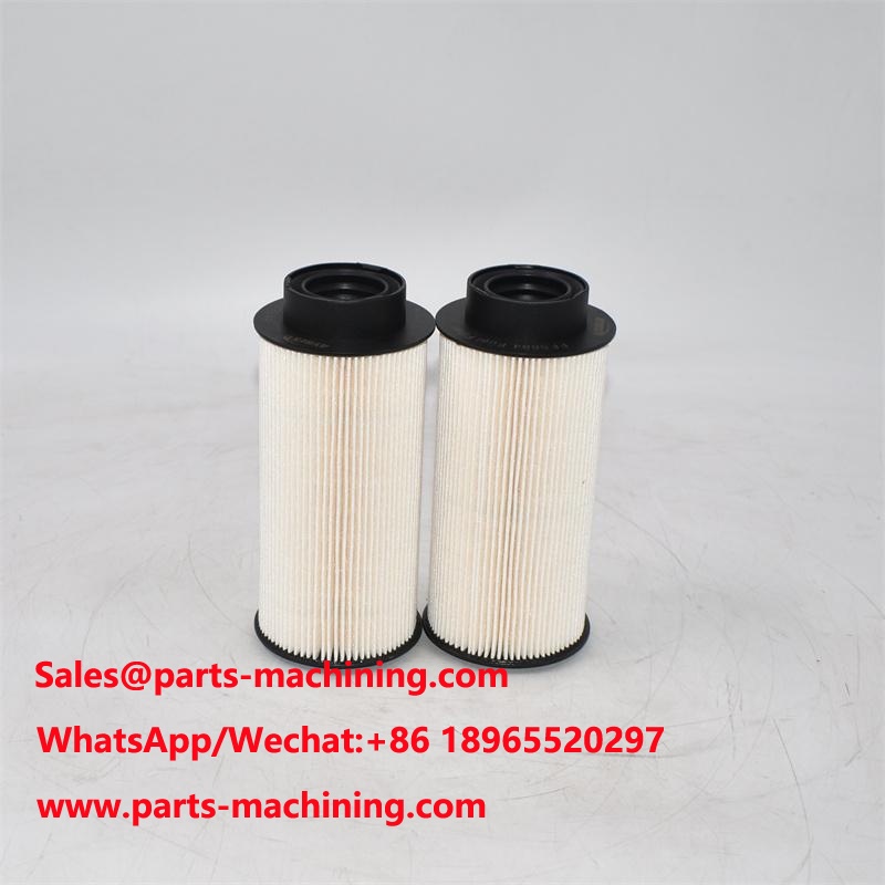FF5684 Fuel Filter Element