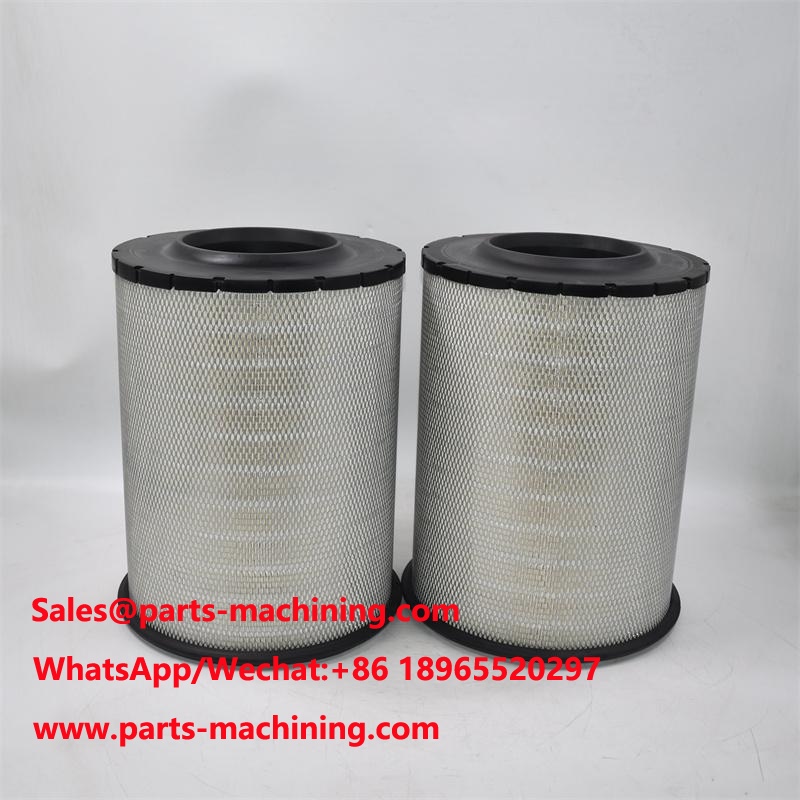 AF25631 Air Filter