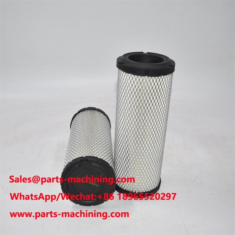 246-5011 Air Filter