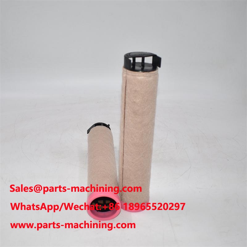 AF26390 Air Filter