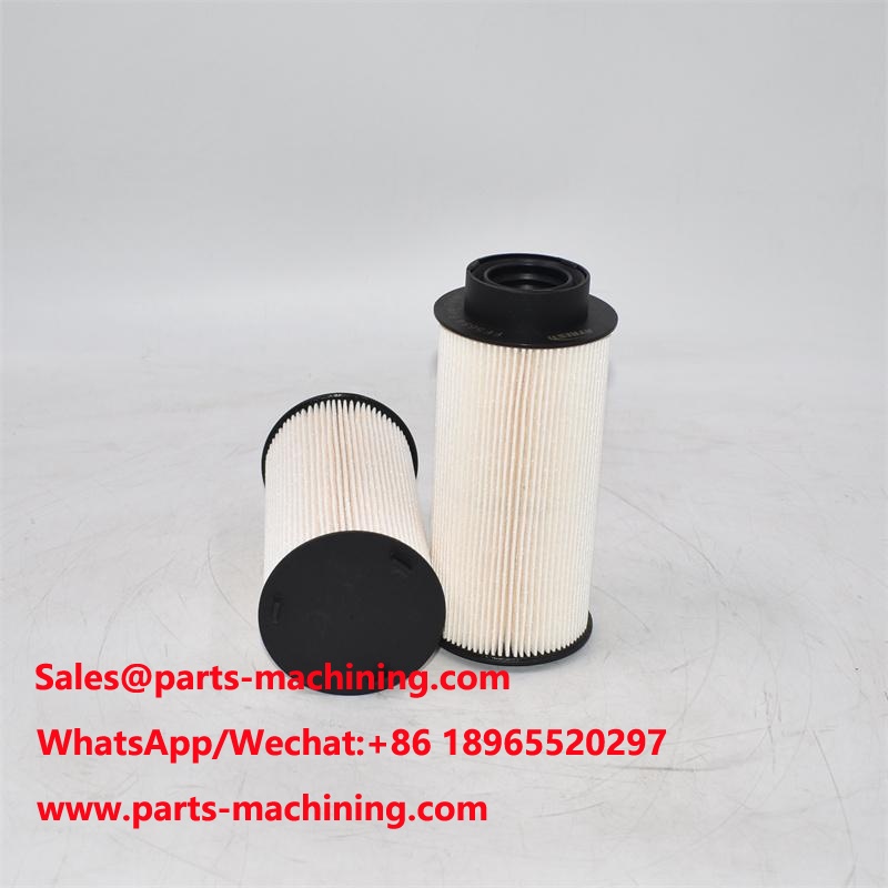 FF5684 عنصر فیلتر سوخت PF7936 مرجع متقابل
