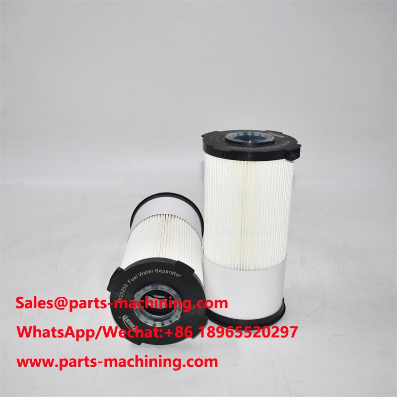 جداکننده آب سوخت FS20250 اصل FS20019 5624769