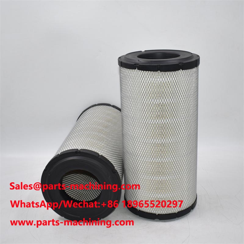 فیلتر هوا با کارایی بالا LAF8149 SL81208 SL81144