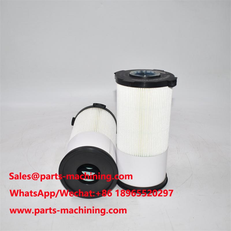 FS20250 Fuel Water Separator