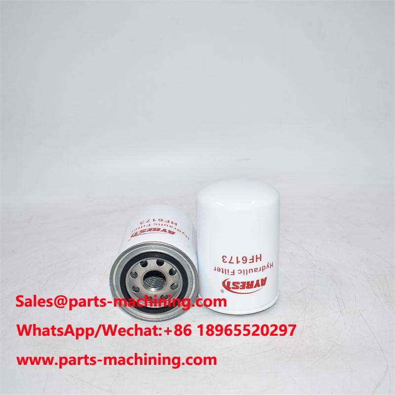 تامین کننده فیلتر هیدرولیک HF6173 W940/51