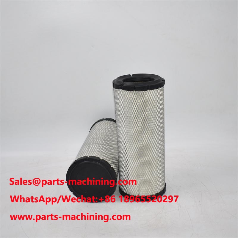 P772579 تولید کننده حرفه ای فیلتر هوا