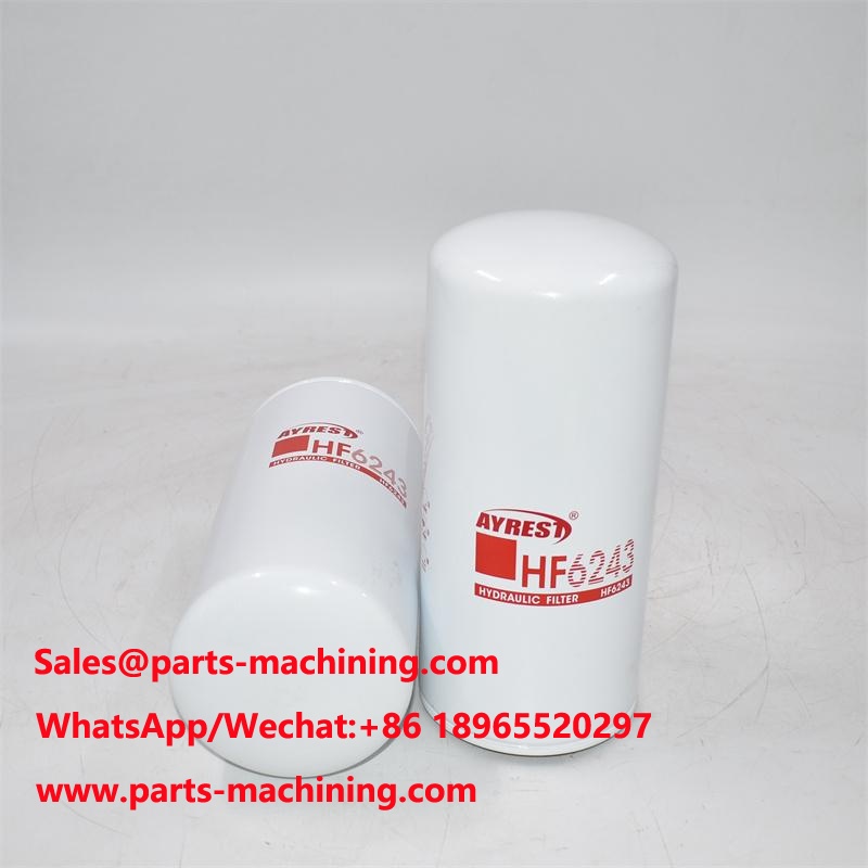 فیلتر هیدرولیک اصلی HF6243 LFH4223