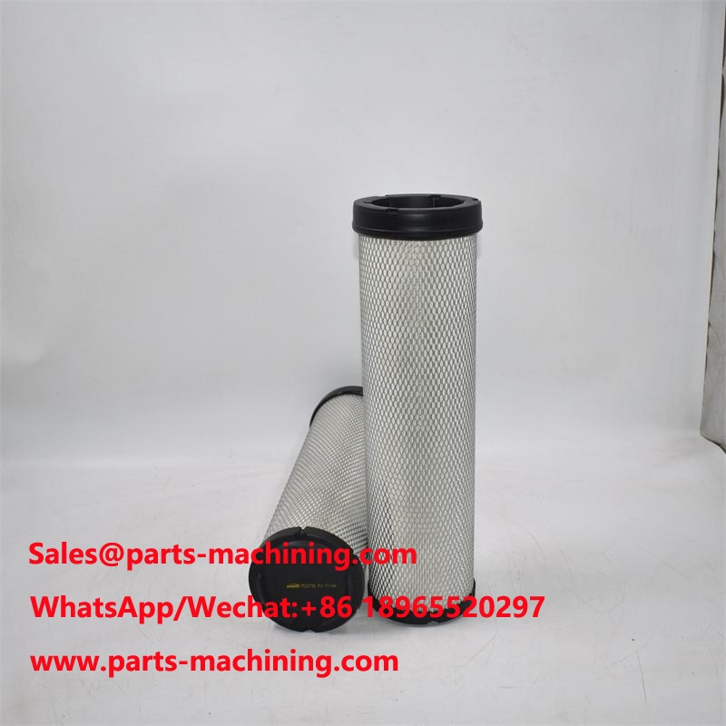 P533781 Air Filter