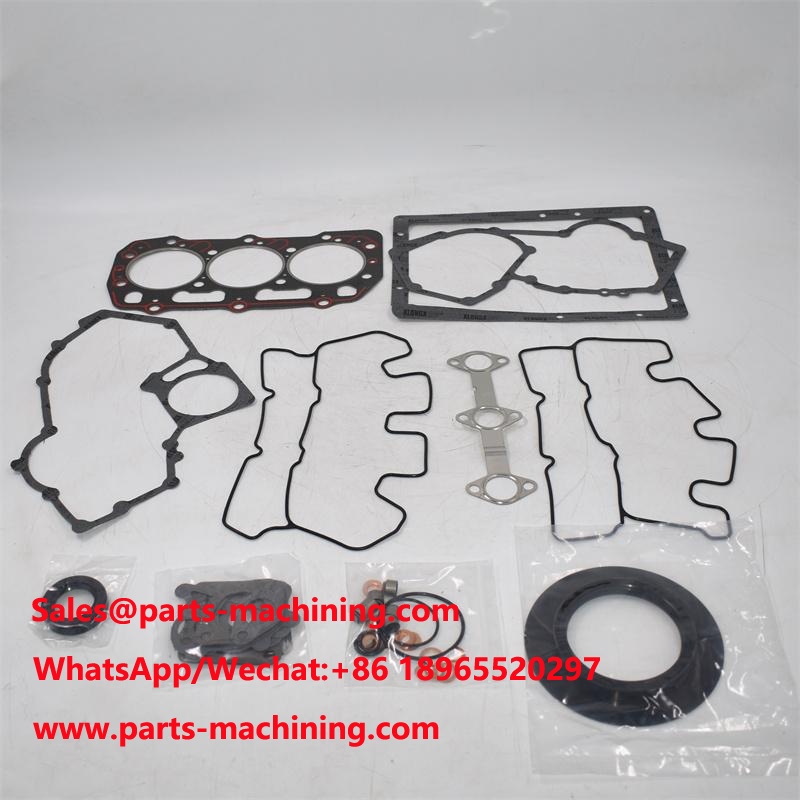 U5LC0018 Cylinder Gasket Set