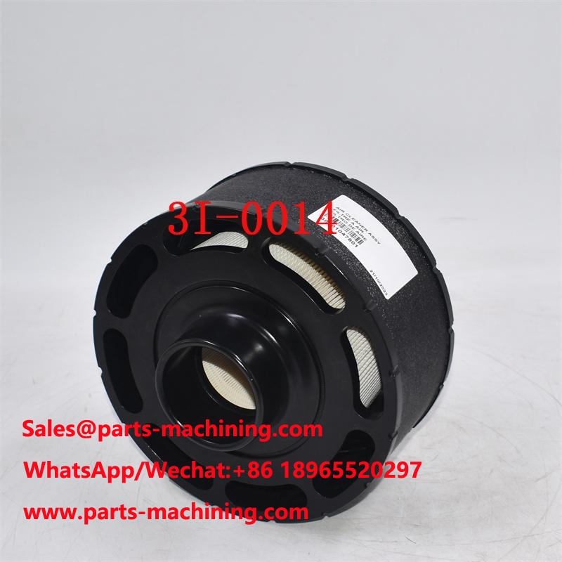 3I-0014 فیلتر هوا معادل 3I0014