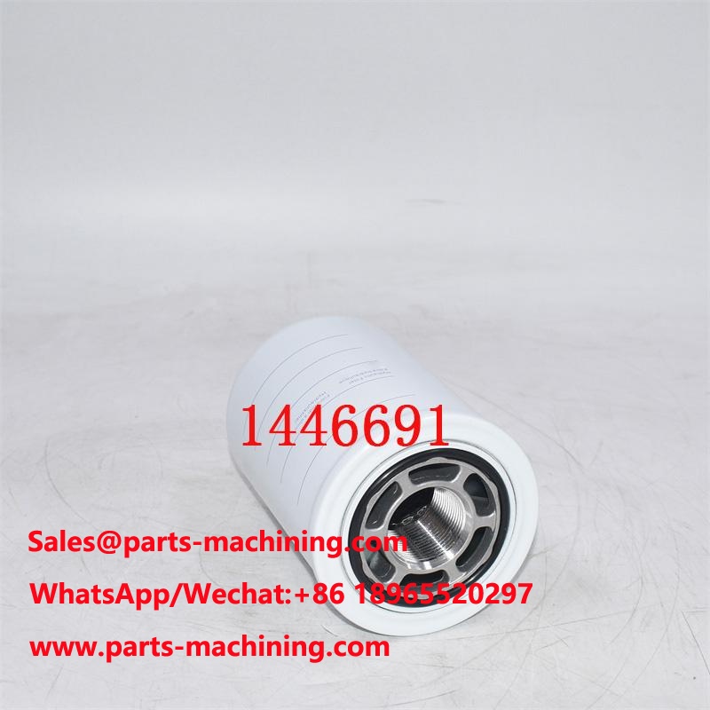 1446691 Hydraulic Filter