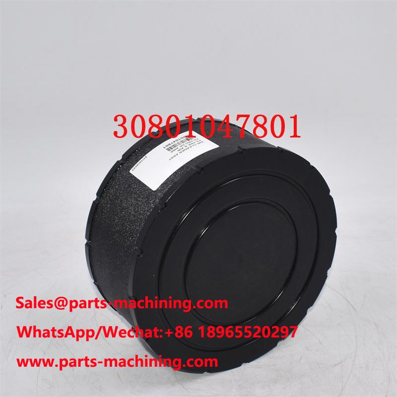 30801047801 Air Filter