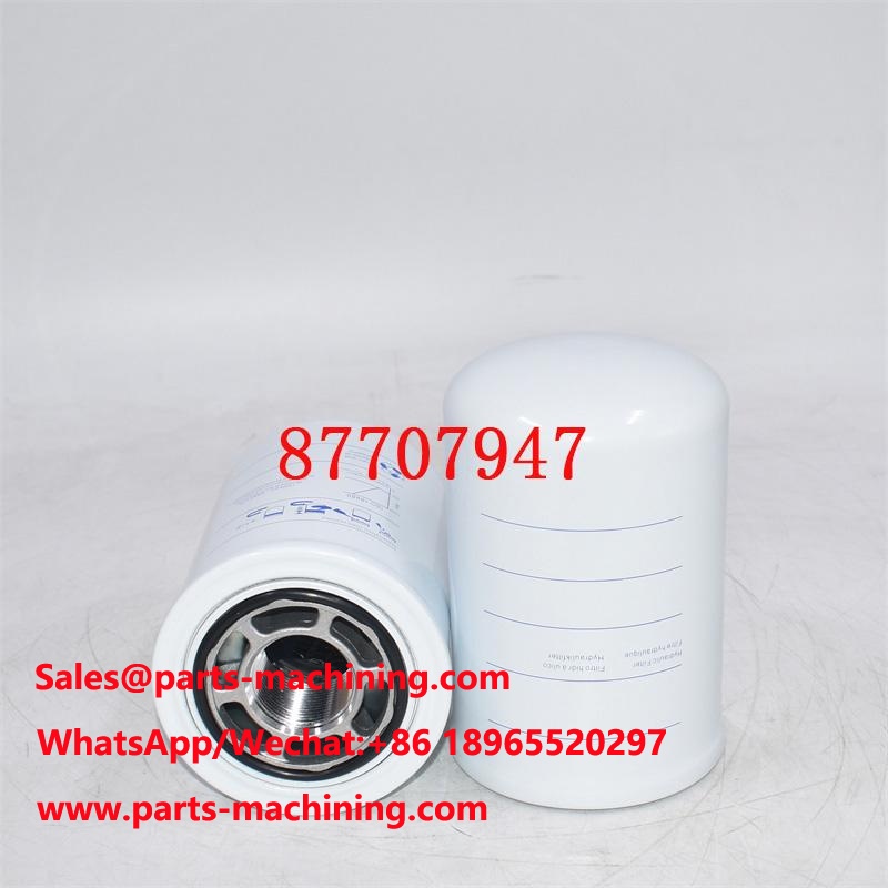 87707947 تامین کننده فیلتر هیدرولیک SPH12506