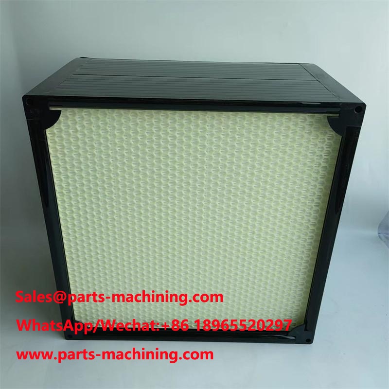 12409797 Air Filter