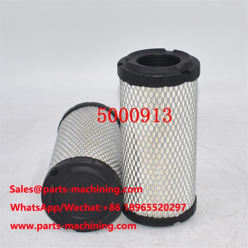 5000913 Air Filter