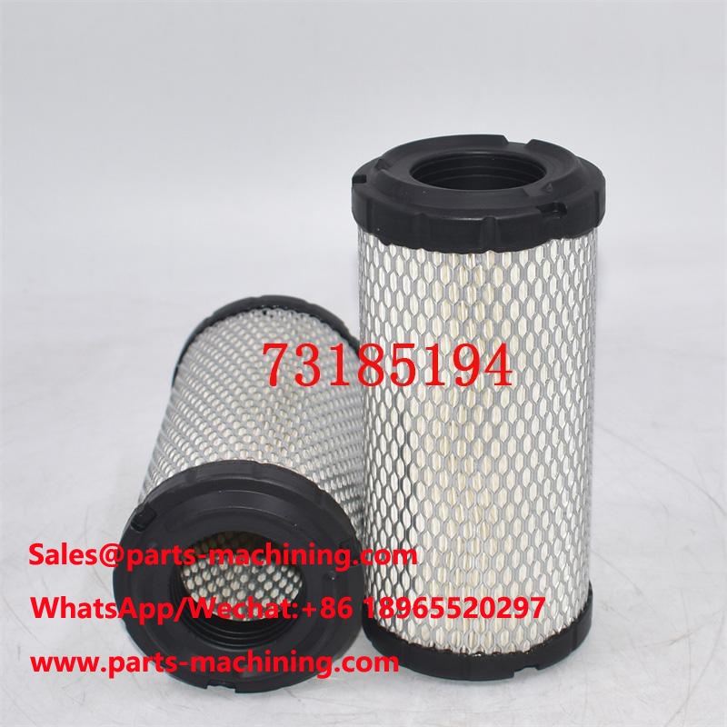 73185194 تعویض المنت فیلتر هوا 335714A1