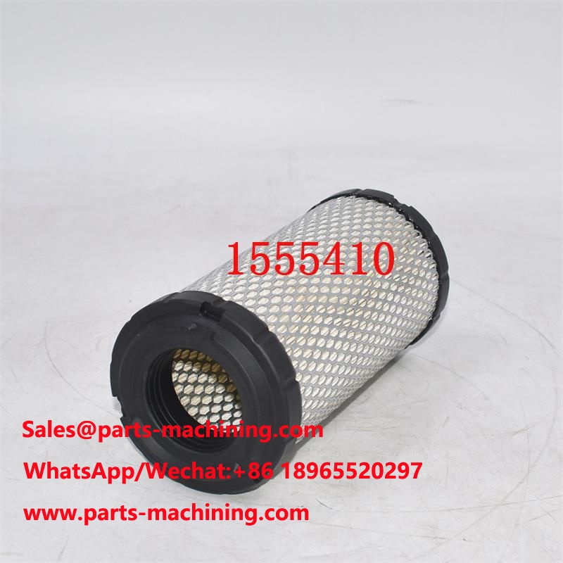 1555410 Air Filter Element