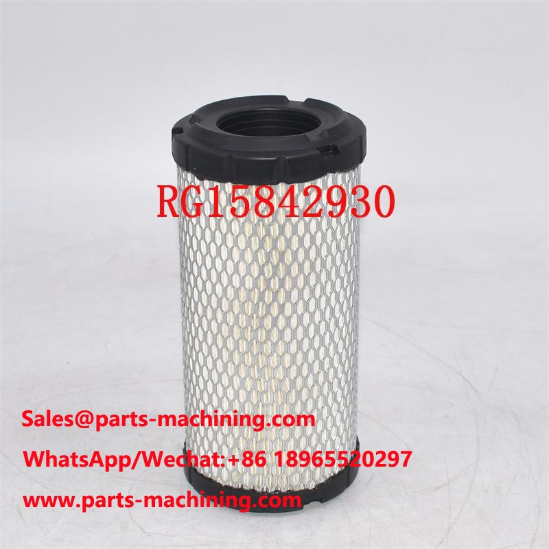 RG15842930 Air Filter
