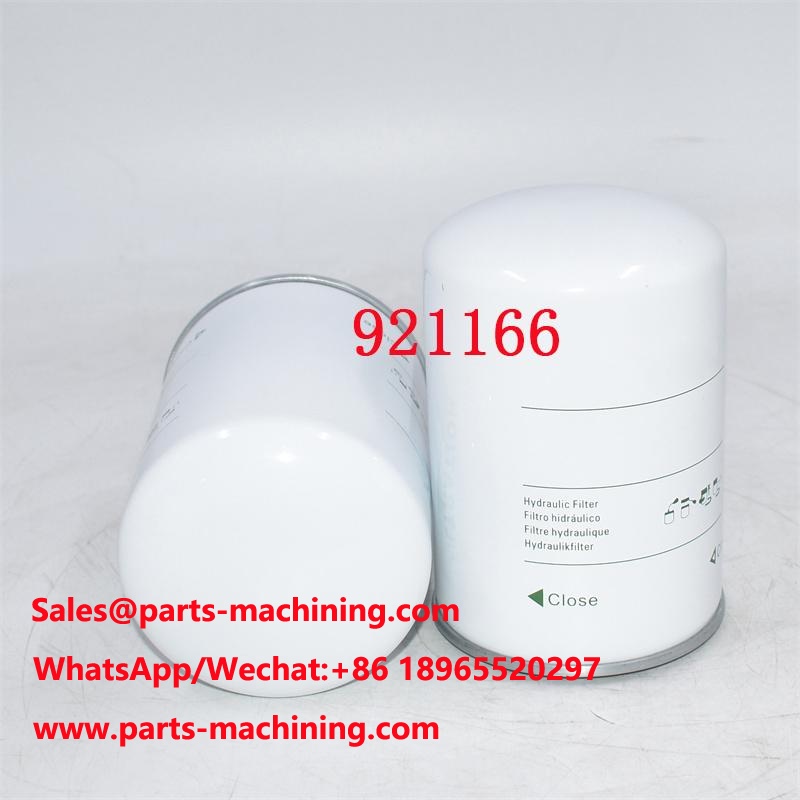 فیلتر هیدرولیک PR4021 با کارایی بالا 921166