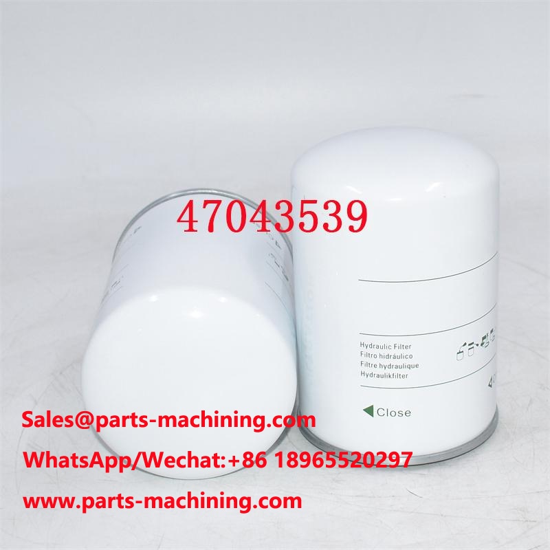 47043539 معادل فیلتر هیدرولیک 6010175M91