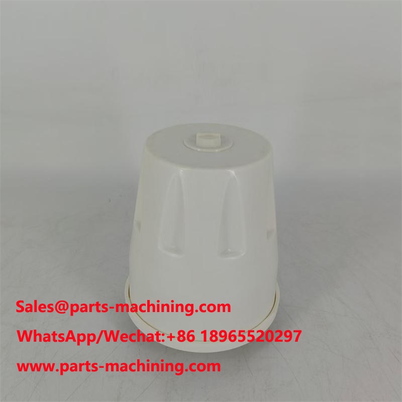 فروش عمده فیلتر هوا HCO293SEE5