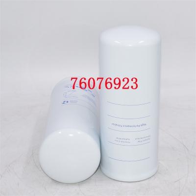 فیلتر هیدرولیک اصلی 76076923 SPH12514 SPH9647