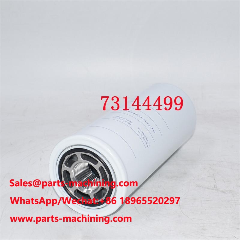 73144499 Hydraulic Filter
