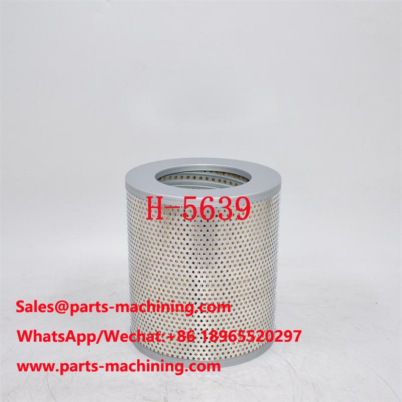 H-5639 Hydraulic Filter
