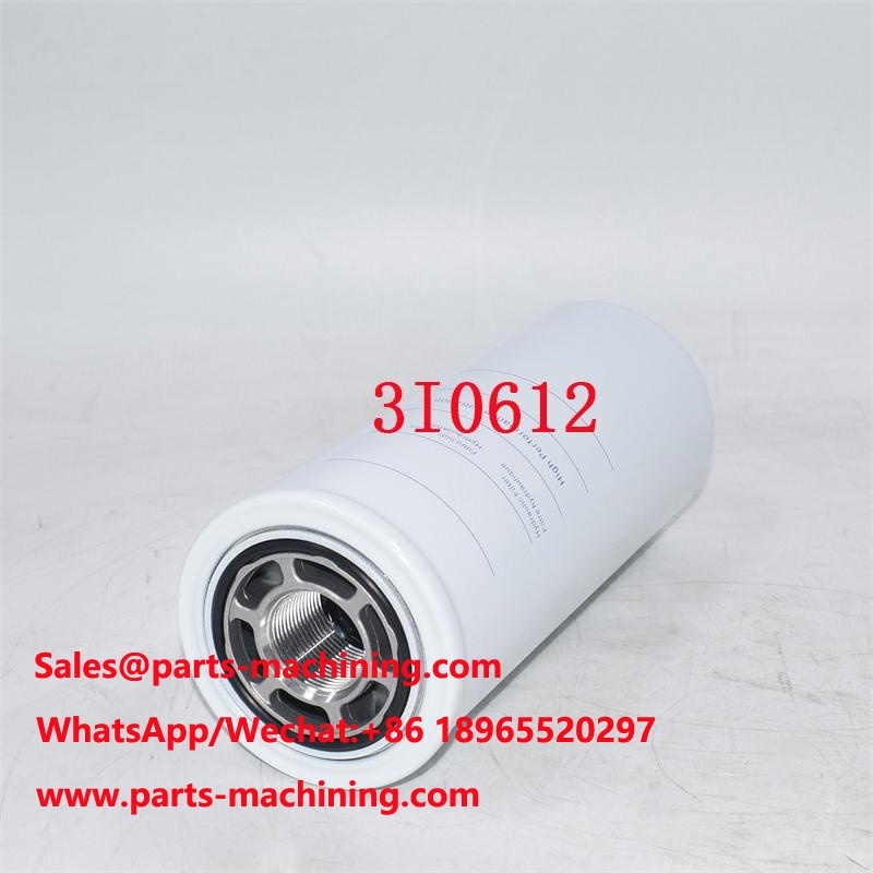 فیلتر هیدرولیک اصلی 3I0612 3I-0612