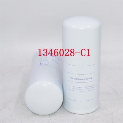 فیلتر هیدرولیک 1346028-C1 اصل N-9025 431587A1