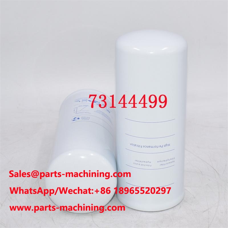 73144499 فیلتر هیدرولیک HF28992 سازنده